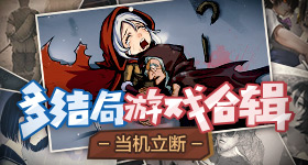 宋亚轩提及作品你好吗