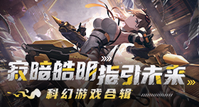 幼儿随地排便致男子滑倒摔伤