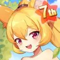 宋亚轩提及作品你好吗