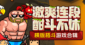 冉莹颖三个儿子近照